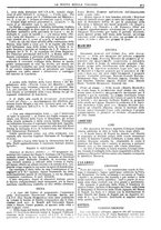 giornale/CFI0359948/1932-1933/unico/00000407