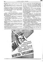 giornale/CFI0359948/1932-1933/unico/00000408