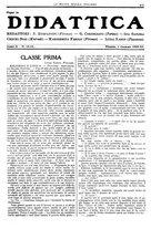 giornale/CFI0359948/1932-1933/unico/00000409