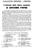 giornale/CFI0359948/1932-1933/unico/00000411