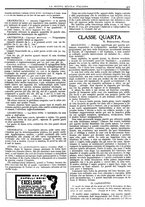 giornale/CFI0359948/1932-1933/unico/00000415