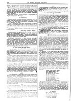 giornale/CFI0359948/1932-1933/unico/00000416