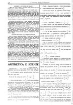 giornale/CFI0359948/1932-1933/unico/00000420