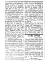 giornale/CFI0359948/1932-1933/unico/00000422