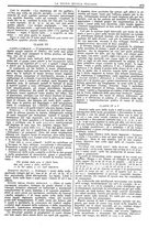 giornale/CFI0359948/1932-1933/unico/00000423