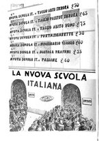 giornale/CFI0359948/1932-1933/unico/00000424