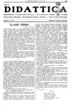 giornale/CFI0359948/1932-1933/unico/00000425