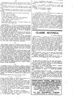 giornale/CFI0359948/1932-1933/unico/00000427