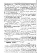 giornale/CFI0359948/1932-1933/unico/00000434