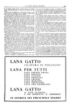 giornale/CFI0359948/1932-1933/unico/00000435