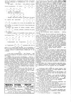 giornale/CFI0359948/1932-1933/unico/00000438