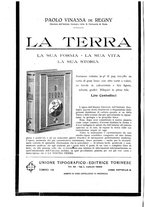 giornale/CFI0359948/1932-1933/unico/00000440