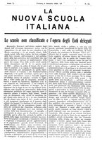 giornale/CFI0359948/1932-1933/unico/00000441