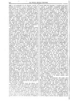 giornale/CFI0359948/1932-1933/unico/00000442