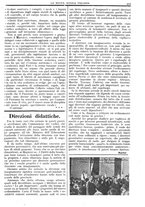 giornale/CFI0359948/1932-1933/unico/00000443