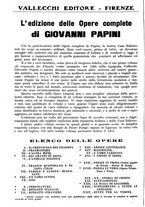 giornale/CFI0359948/1932-1933/unico/00000446