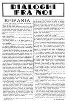 giornale/CFI0359948/1932-1933/unico/00000447