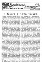 giornale/CFI0359948/1932-1933/unico/00000451