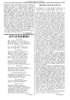 giornale/CFI0359948/1932-1933/unico/00000453