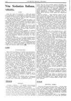 giornale/CFI0359948/1932-1933/unico/00000454