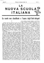 giornale/CFI0359948/1932-1933/unico/00000457