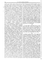 giornale/CFI0359948/1932-1933/unico/00000458