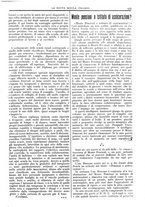 giornale/CFI0359948/1932-1933/unico/00000459