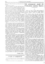 giornale/CFI0359948/1932-1933/unico/00000460