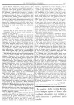 giornale/CFI0359948/1932-1933/unico/00000461