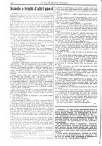 giornale/CFI0359948/1932-1933/unico/00000462