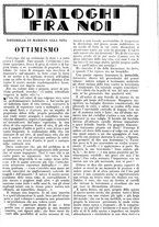 giornale/CFI0359948/1932-1933/unico/00000463