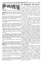 giornale/CFI0359948/1932-1933/unico/00000465