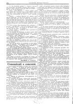 giornale/CFI0359948/1932-1933/unico/00000468