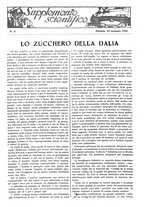 giornale/CFI0359948/1932-1933/unico/00000469