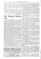 giornale/CFI0359948/1932-1933/unico/00000470