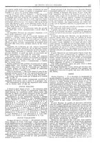 giornale/CFI0359948/1932-1933/unico/00000471