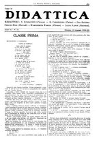 giornale/CFI0359948/1932-1933/unico/00000473