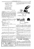 giornale/CFI0359948/1932-1933/unico/00000475