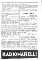 giornale/CFI0359948/1932-1933/unico/00000479