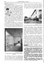 giornale/CFI0359948/1932-1933/unico/00000490