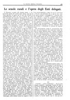 giornale/CFI0359948/1932-1933/unico/00000491