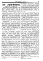 giornale/CFI0359948/1932-1933/unico/00000493