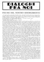 giornale/CFI0359948/1932-1933/unico/00000495