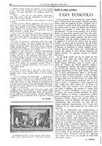 giornale/CFI0359948/1932-1933/unico/00000496