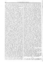 giornale/CFI0359948/1932-1933/unico/00000502