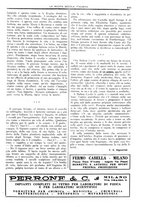 giornale/CFI0359948/1932-1933/unico/00000503