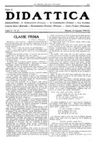 giornale/CFI0359948/1932-1933/unico/00000505