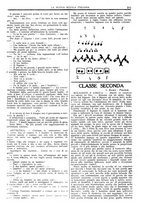 giornale/CFI0359948/1932-1933/unico/00000507