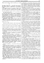 giornale/CFI0359948/1932-1933/unico/00000515