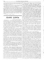 giornale/CFI0359948/1932-1933/unico/00000516